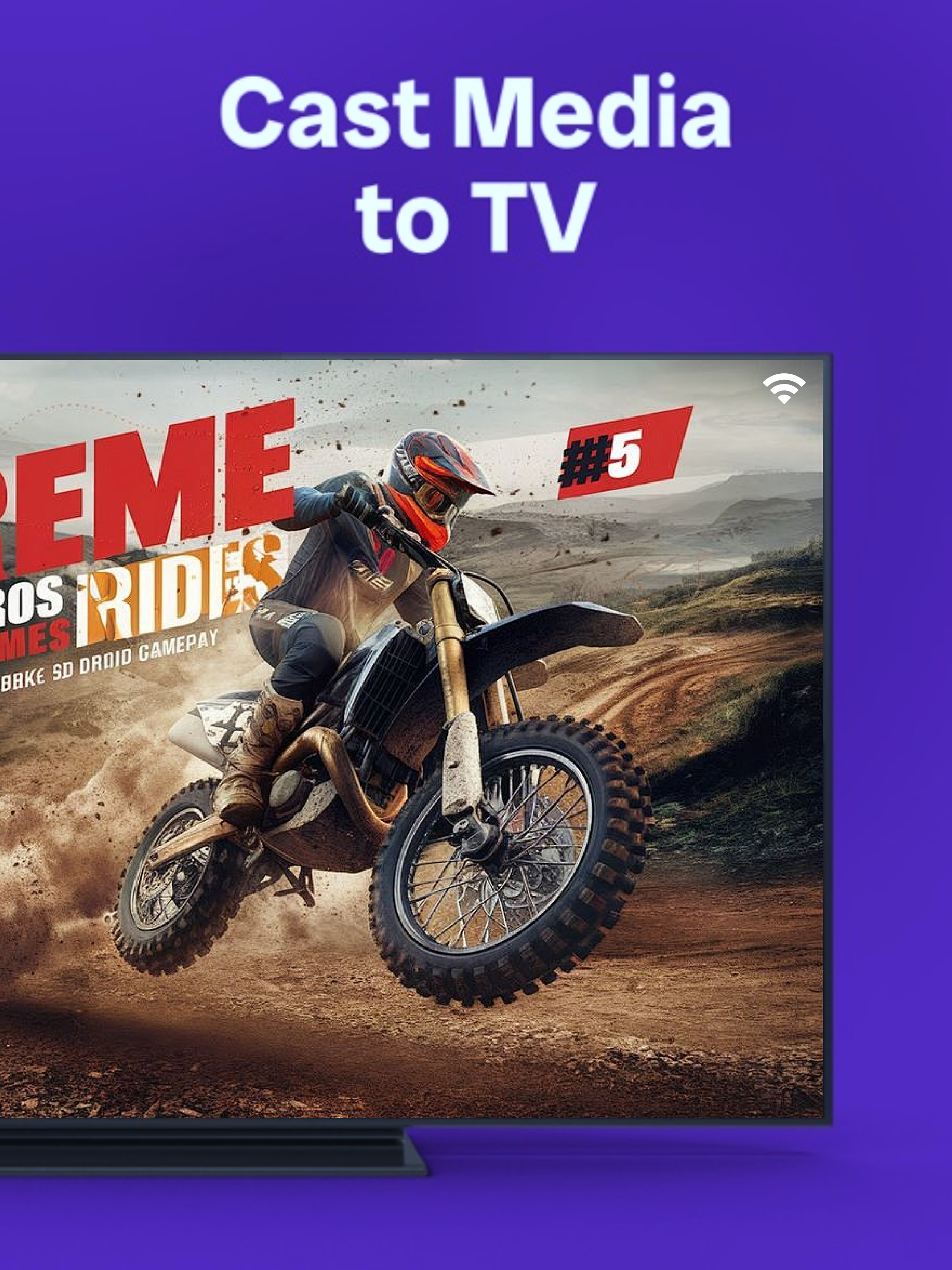 TV Remote: All TV Controller screenshot 12
