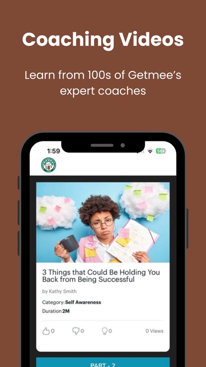 UTP AI Coach screenshot-5