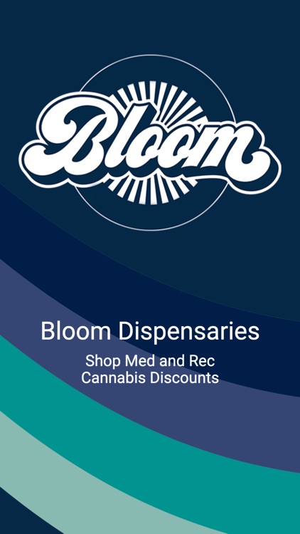 Bloom Rewards