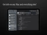 Mactracker 1