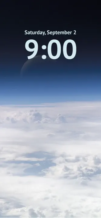 Wallpapers HD for iPhone!: Screenshot 3 von 6