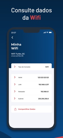 Only Cliente Screenshot 5 of 5