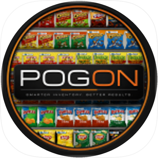 POGON-PARTNERS