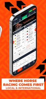 World Sports Betting screenshot 3
