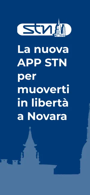 STN screenshot 1