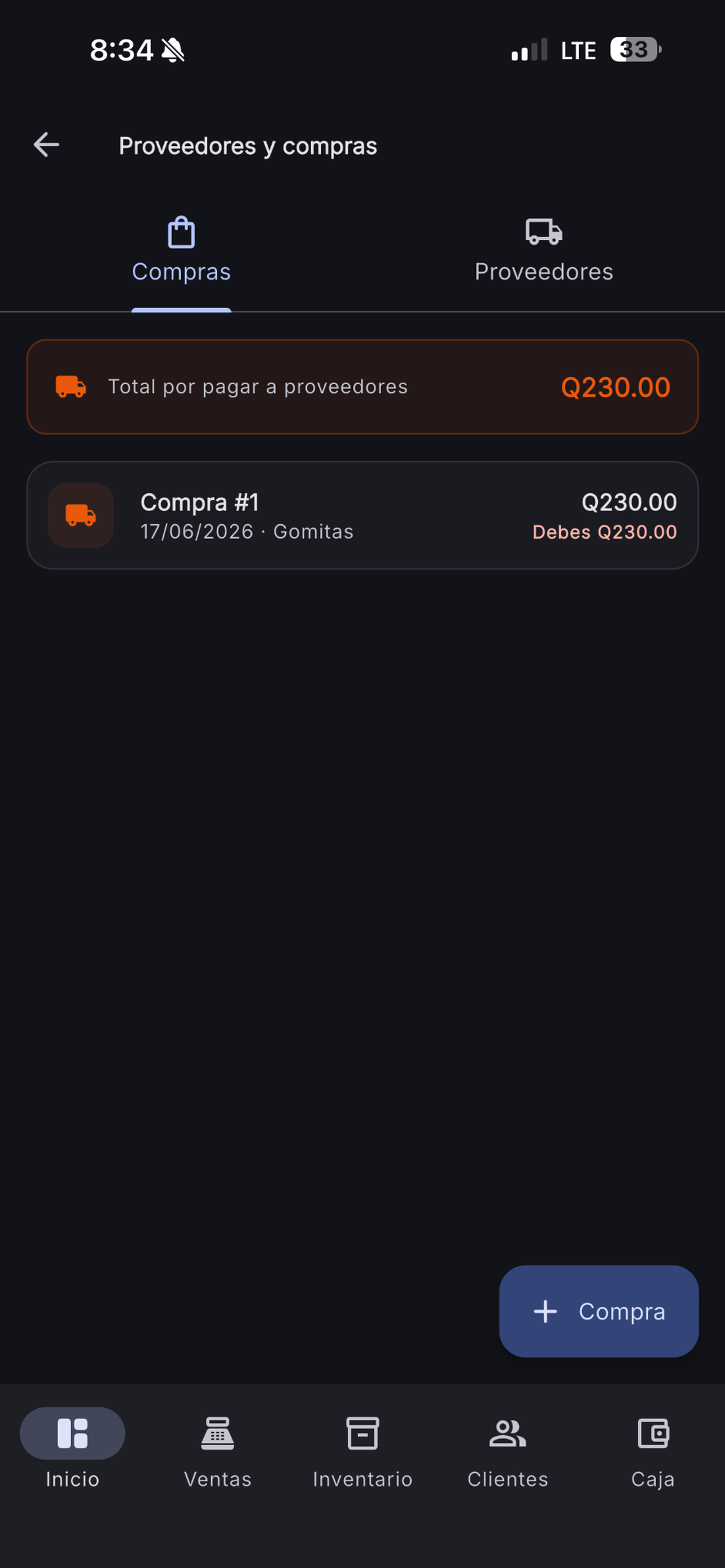 ControlPro