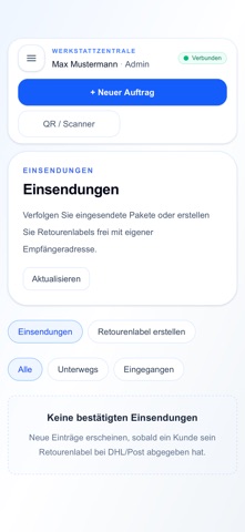 ELSA Tools Screenshot 8 of 10