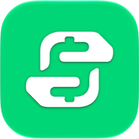 Freecash - Get Paid Real Money