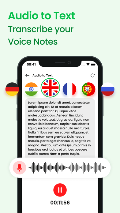 WhatsWeb - Whats Web Scan Screenshot