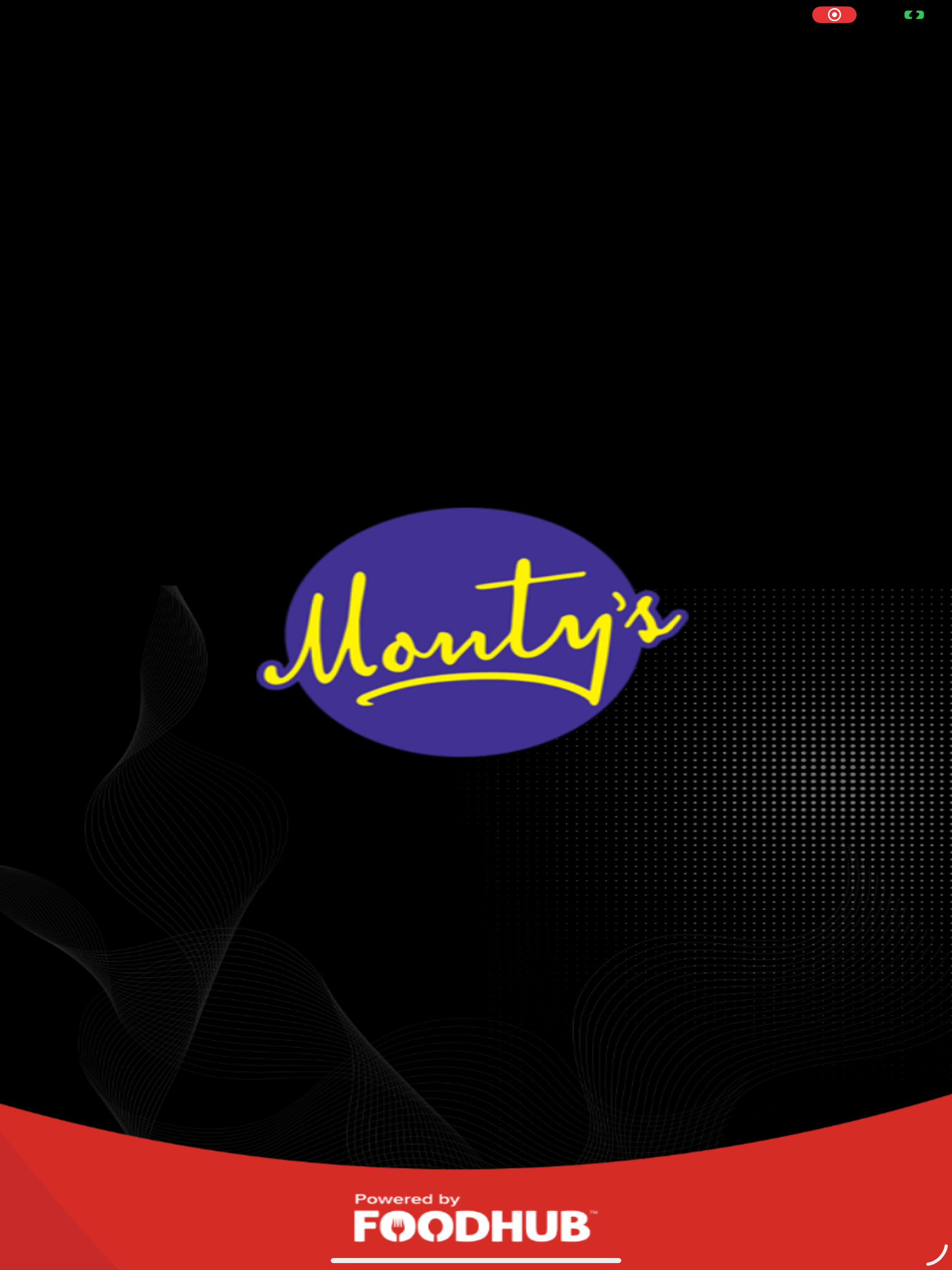 Montys Curry Centre