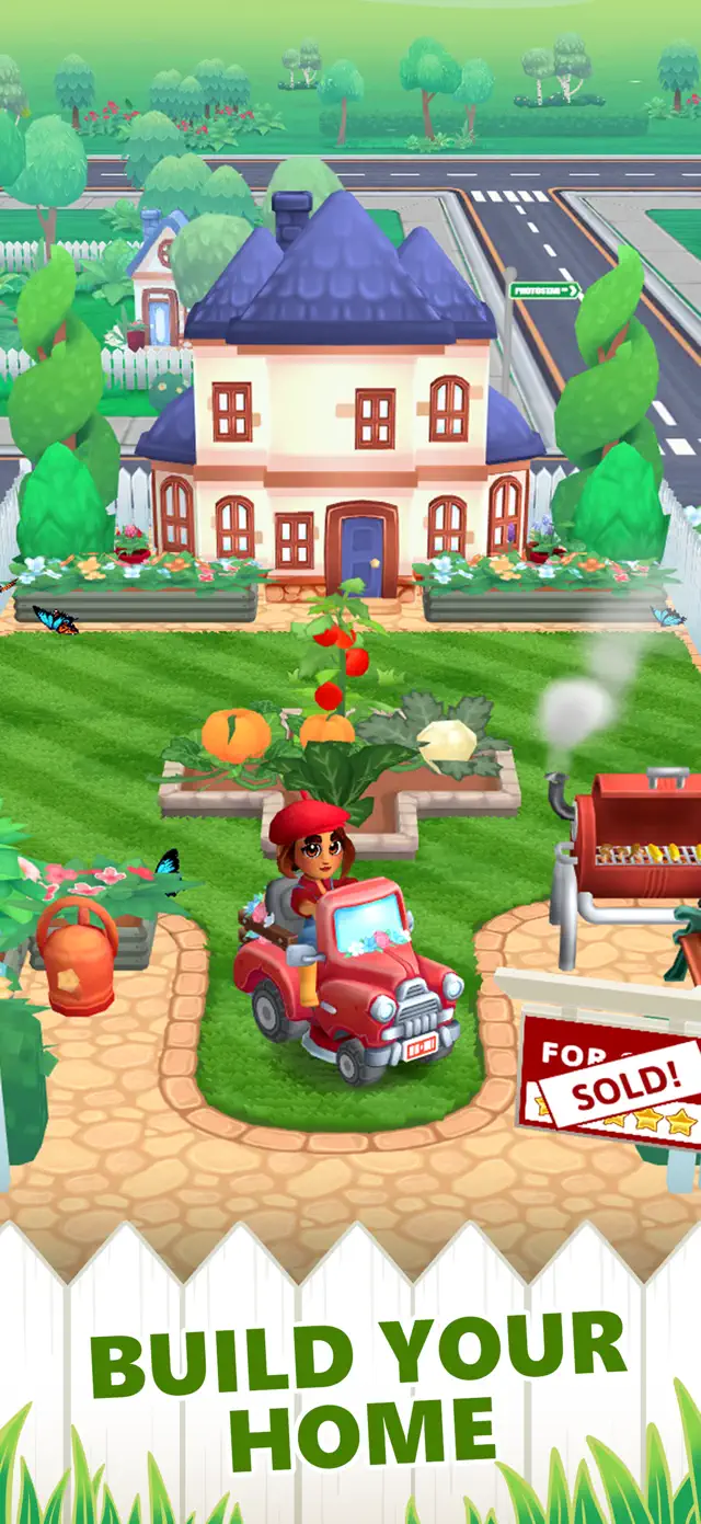 screenshot4