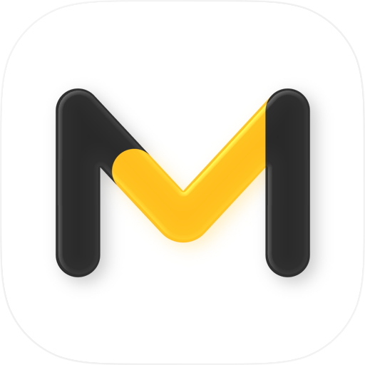 DayMark-Habit Tracker Counter