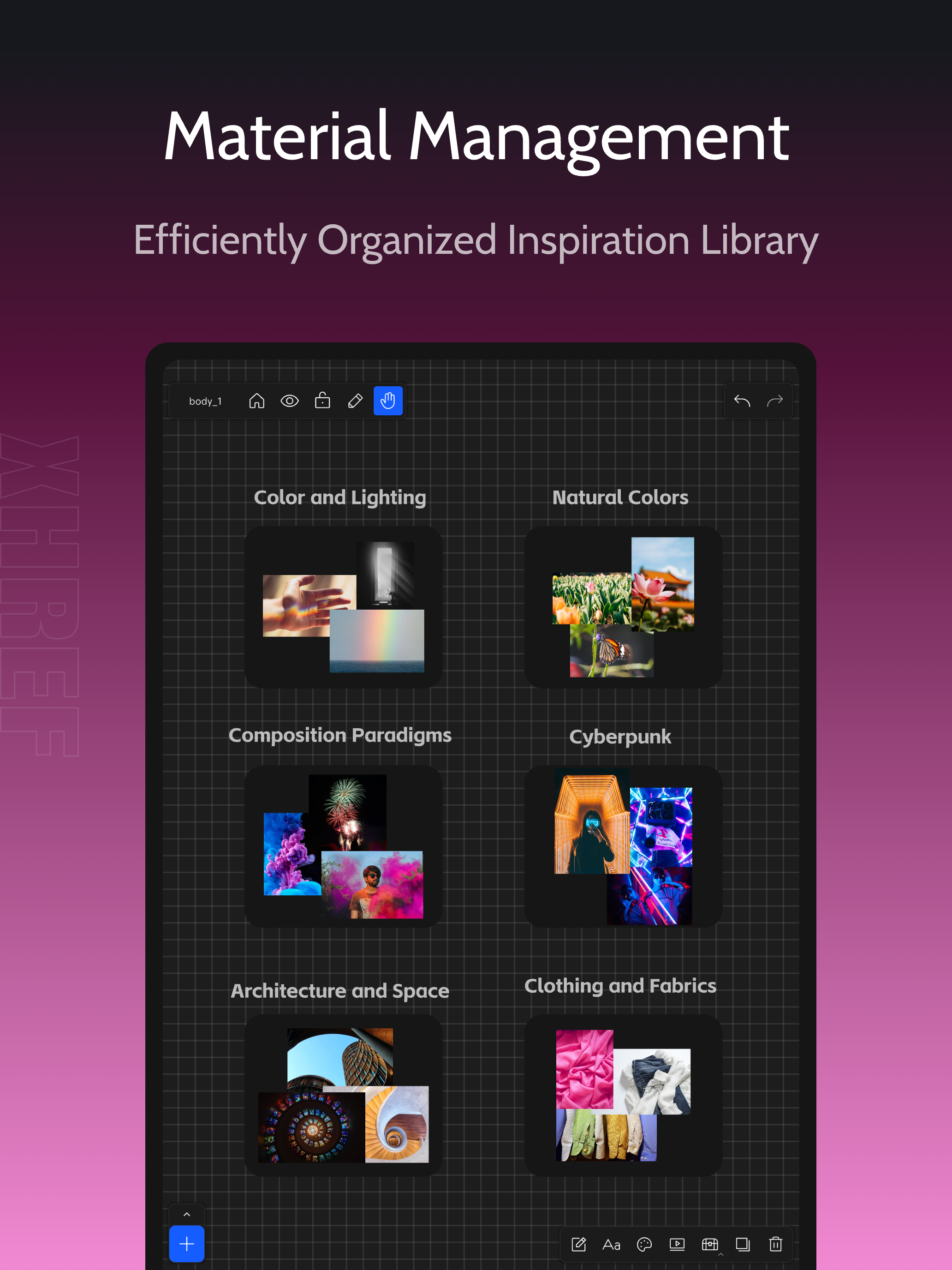 ImgRef screenshot 11