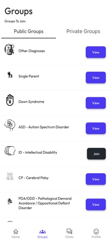 Development Toolboxx Screenshot 5 of 6