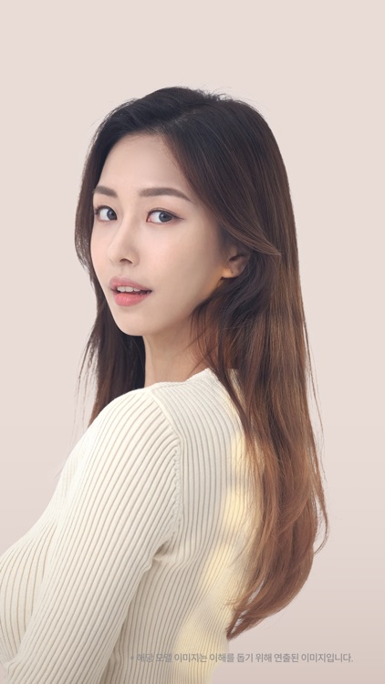 W클럽(더블유클럽) - 만남까지 책임지는 유일한 플랫폼