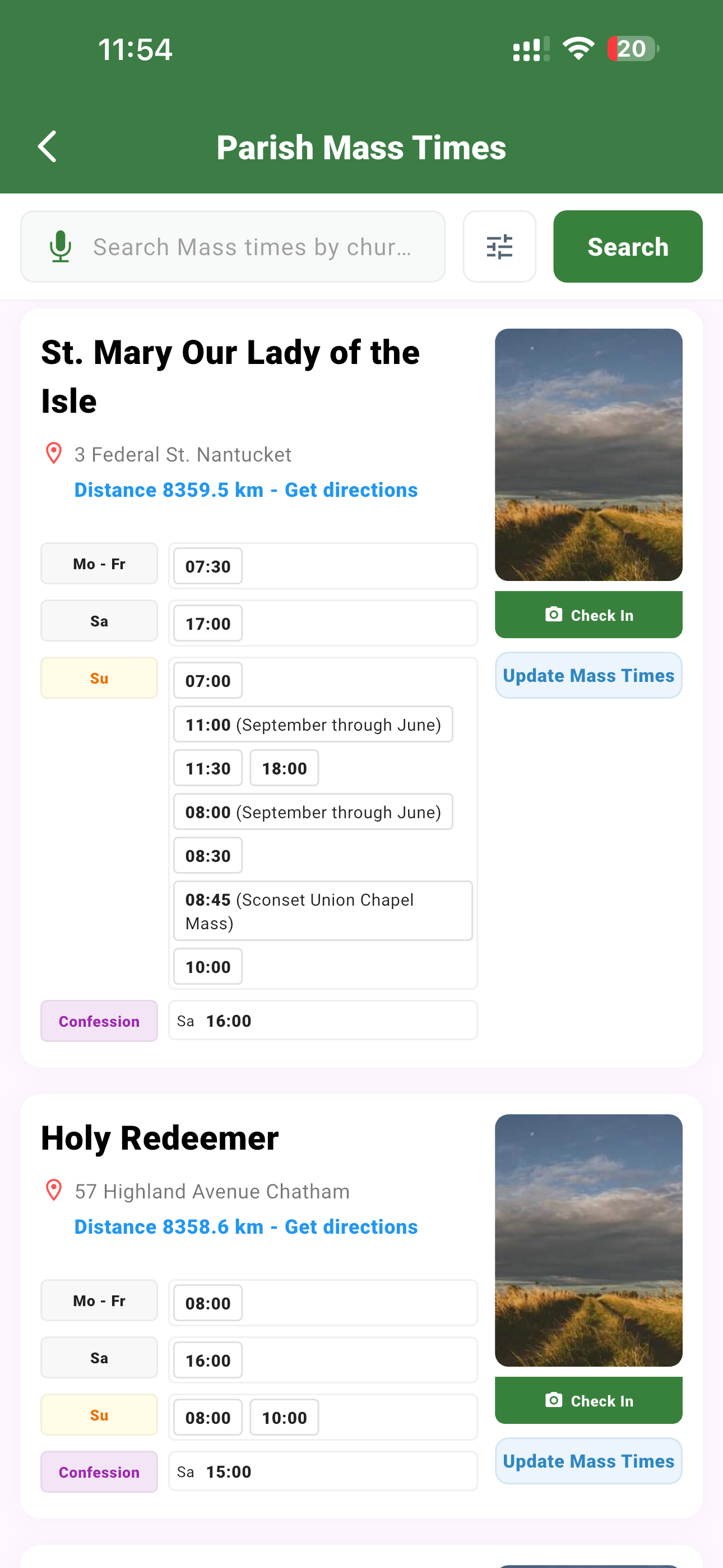 Catholic Bible 4.0 screenshot 2