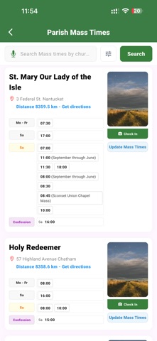 Catholic Bible 4.0 Screenshot 2 of 10