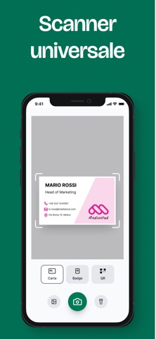 Linkly for Teams screenshot