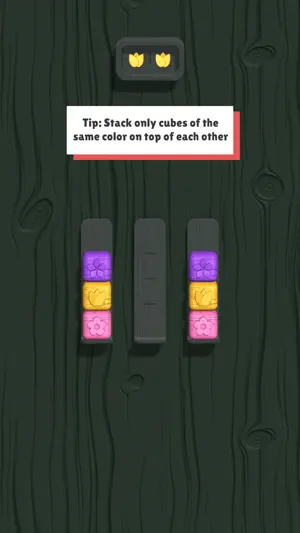 Cube Jam! screenshot 4