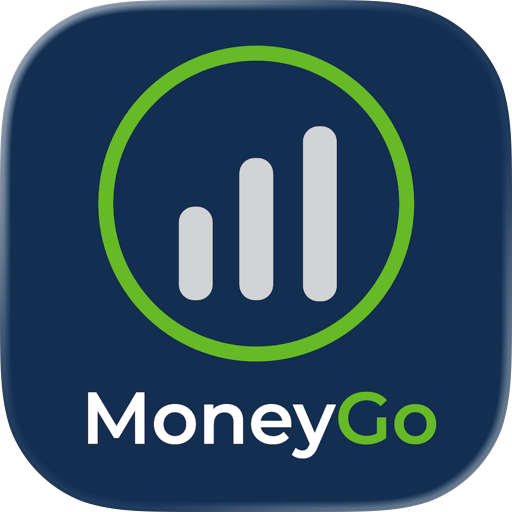 MoneyGo: Budget Plan & Spend
