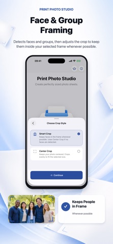 Print Photo Studio Screenshot 4 of 5