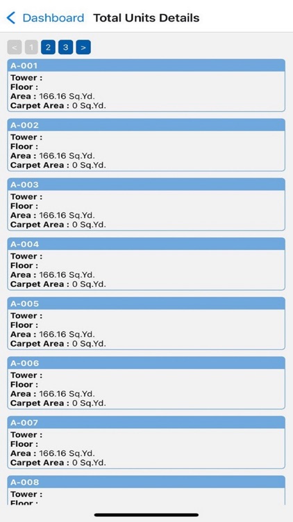 Alice REBS screenshot-3