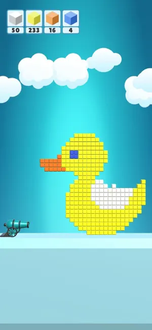 Builder Blast screenshot 2