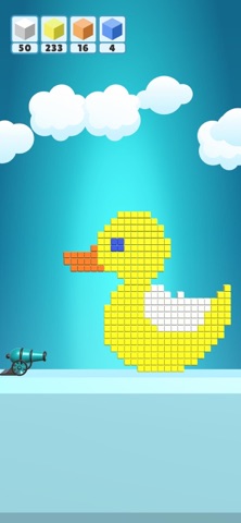 Builder Blast Screenshot 2 of 4