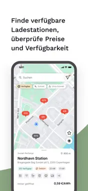 evdk screenshot 4