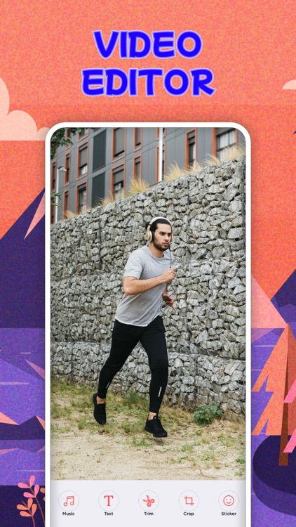 Boomerang Maker : GIF Maker