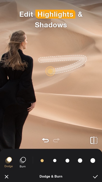 Perfect365 Studio AI | Images screenshot-5