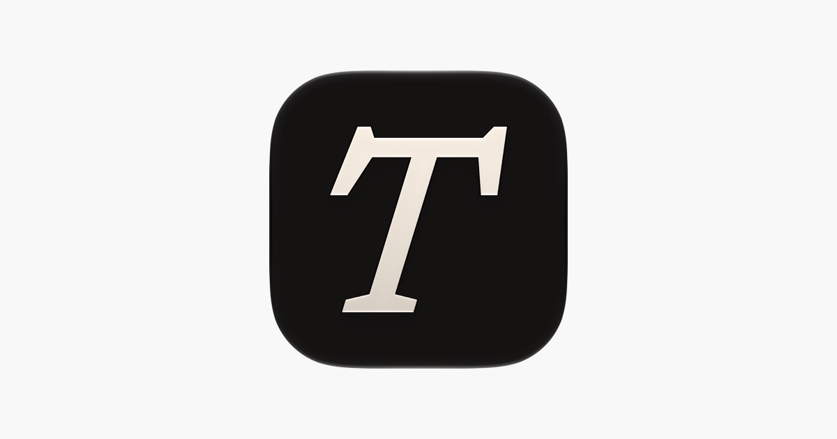 ‎App Tend Quietly – App Store