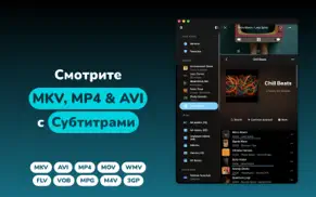 evervideo айфон картинки 1
