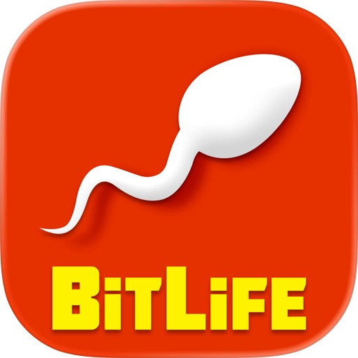 BitLife - Life Simulator