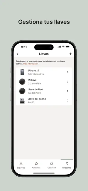 Debos screenshot 4