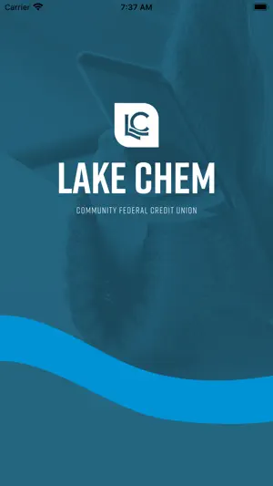Lake Chem Community FCU screenshot 4