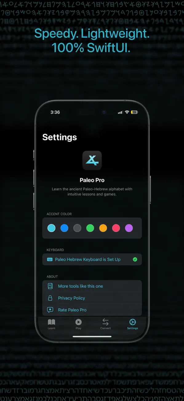 #6. Paleo Pro (iOS) Podle: Yitzchok Sabel