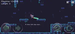 Deepest Sword screenshot 3