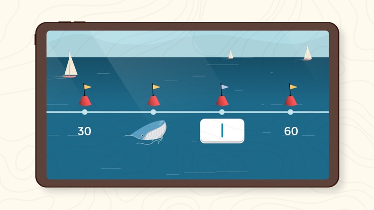 Atlas Math screenshot-7
