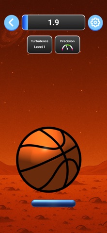 Tilterra screenshot