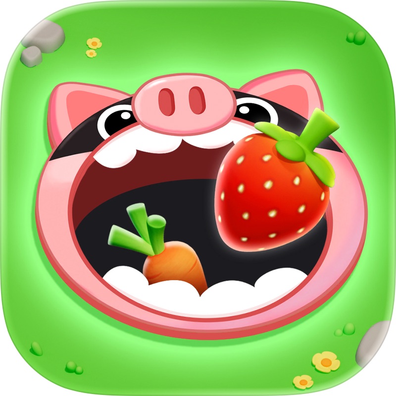 Reality Bay: Merge & Discover screenshot 12