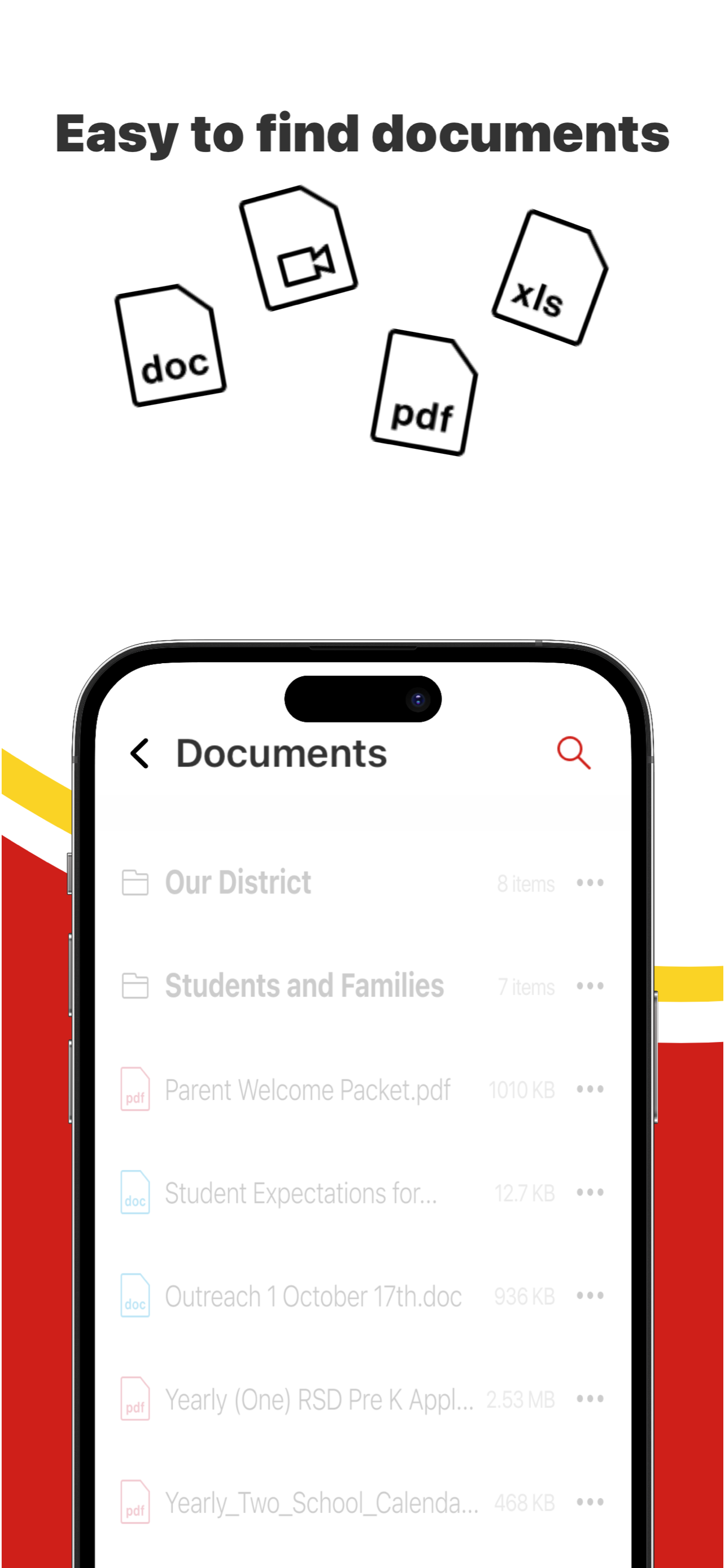 Grants Cibola County Schools