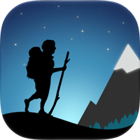 Fantasy Hike