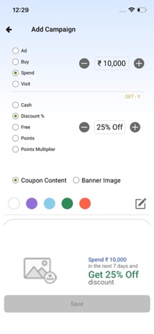 Turtle Wax Car Care screenshot