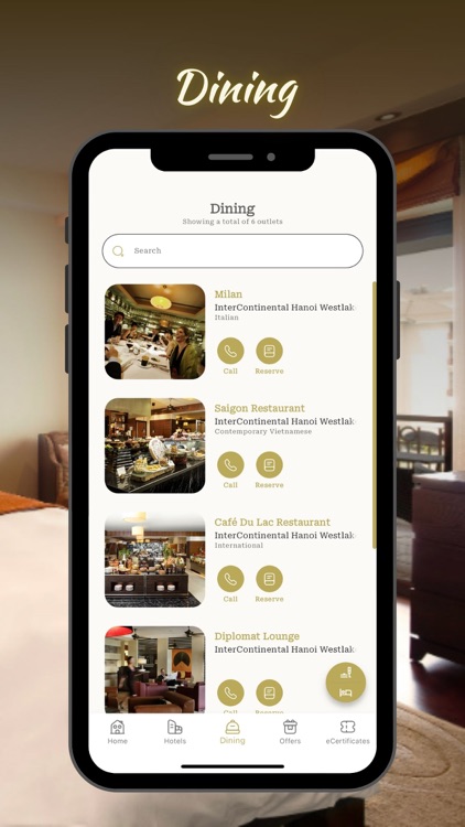 Priority Privilege Hanoi