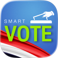 SMART VOTE