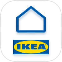 IKEA Home smart 1