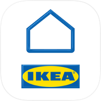 IKEA Home smart 1