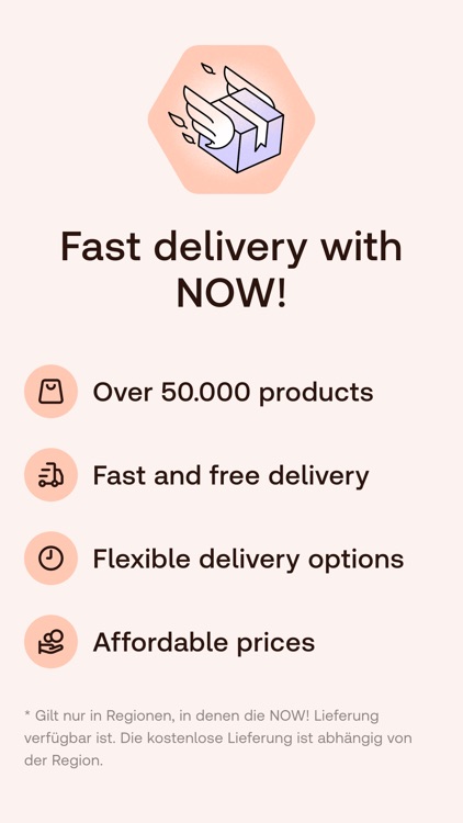 Shop Apotheke - Redcare screenshot-7