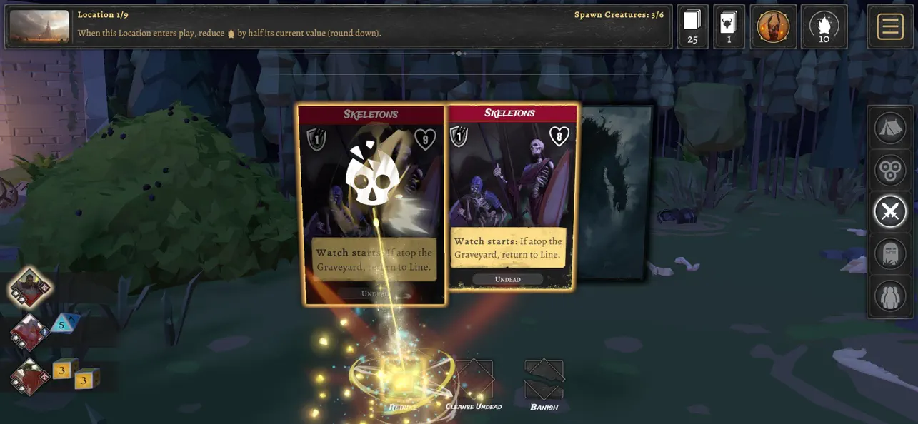 #1. Set a Watch: Digital Edition (iOS) 게시자: Acram Digital